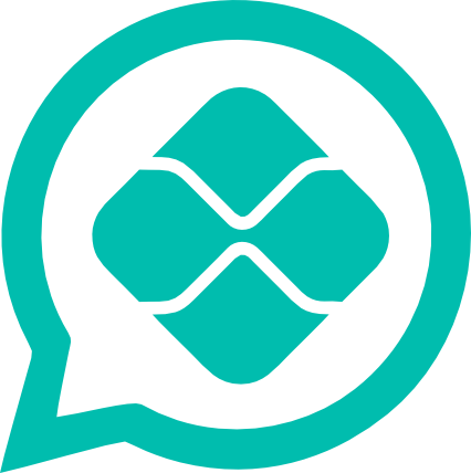 PixZap Logo